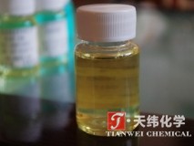 3Q-205 木材防霉劑   3Q-205 木材防霉劑