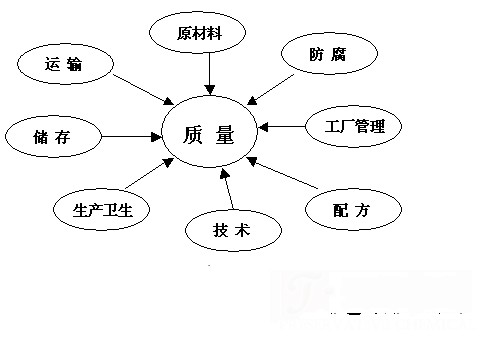 1457488180460150.gif 2.gif