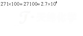 防腐劑 1466991996770120.jpg