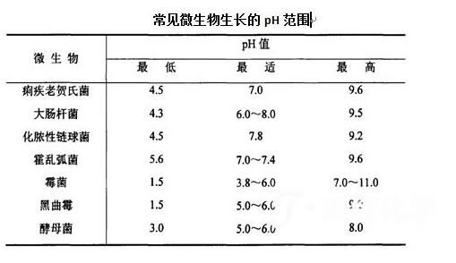 1470015953387587.png 3.png