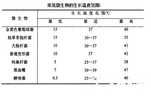 1470015967174993.png 4.png