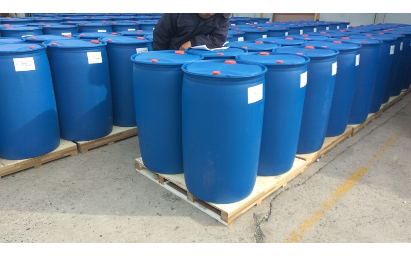 Industrial Anti-Mold Agent