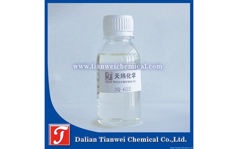 OIT-45 Wood/Shoe polish/Leather Preservative