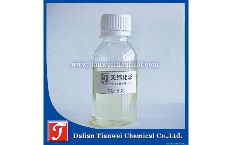 CMIT/MIT-5 Kathon Biocide