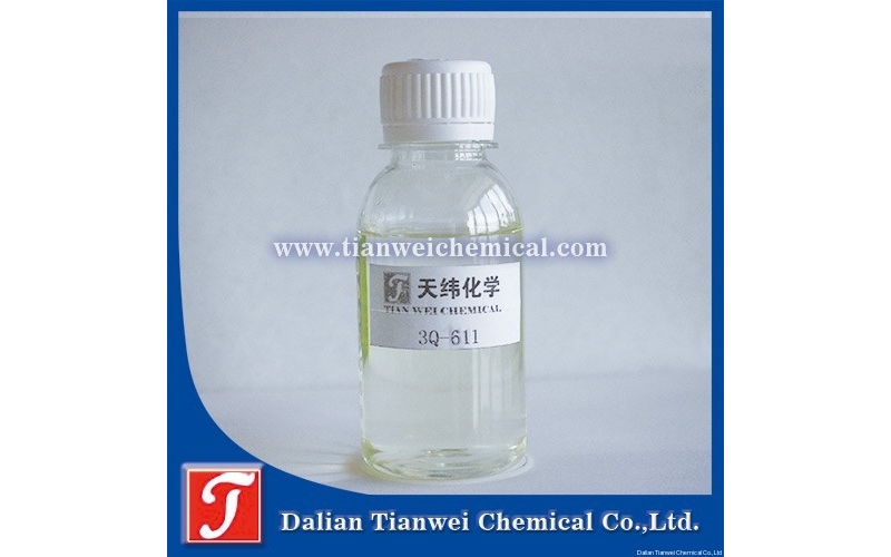 MIT-50 Kathon Biocide