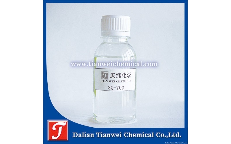 Diesel Oil Fungicide