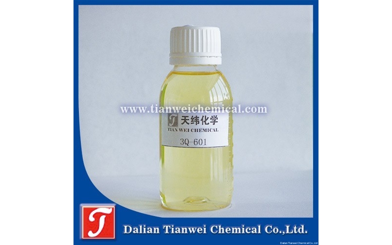 CMIT/MIT-14 Bactericide/Kathon Biocide