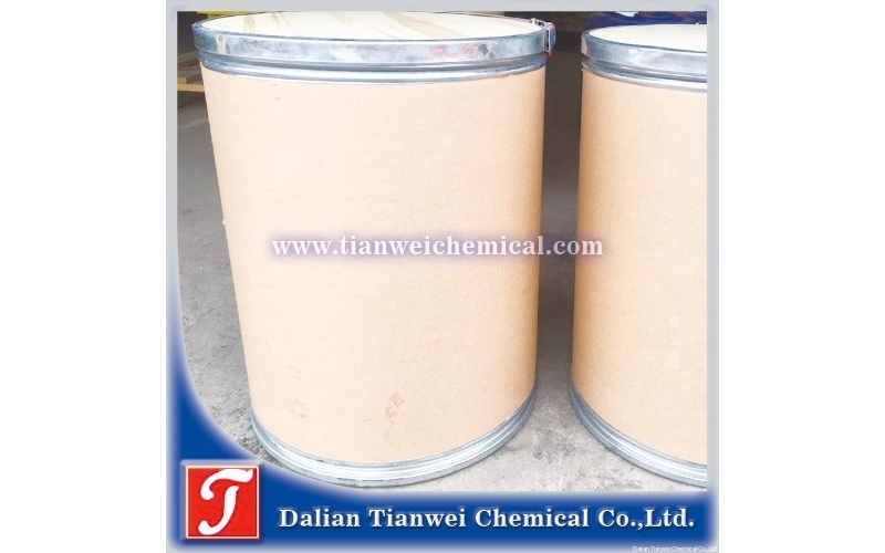 3Q- 681  Iodopropynyl Butylcarbamate