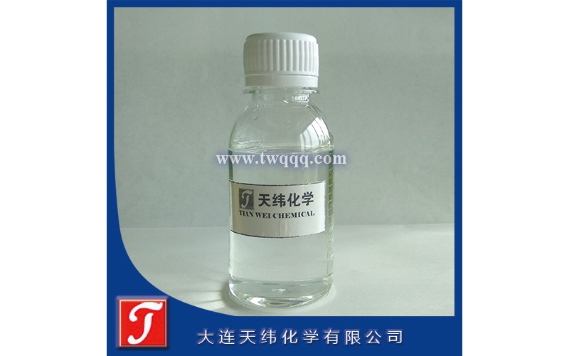 聚六亞甲基單胍鹽酸鹽（PHMG） 消毒劑 殺菌劑